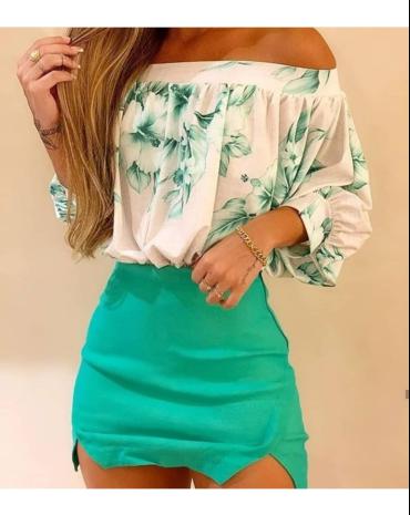 body-ciganinha-manga-longa-atacado-goiania-loja-44 
