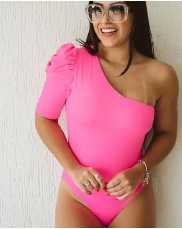 body-manga-princesa-mula-manca-atacado-goiania-loja-44 