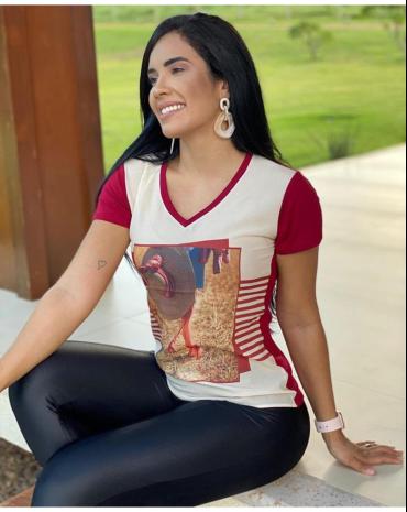 t-shirt-crepe-com-viscolycra-vermelha-atacado-goiania-loja-44 