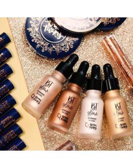 Iluminador em Gotas BT Glow – Bruna Tavares