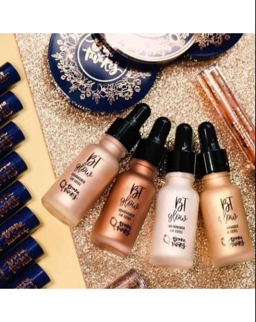 iluminador-em-gotas-bt-glow-bruna-tavares-atacado-cosmeticos-goiania-loja-44 