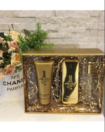 kit-one-million-paco-rabanne-atacado-cosmeticos-goiania-loja-44 