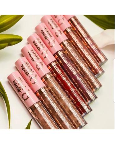 gloss-bruna-tavares-atacado-cosmeticos-goiania-loja-44 