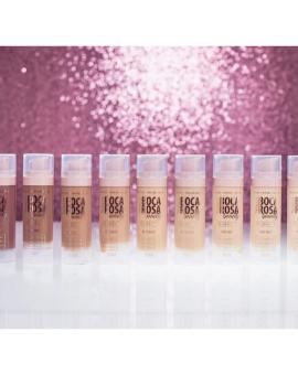 Base Boca Rosa | Payot