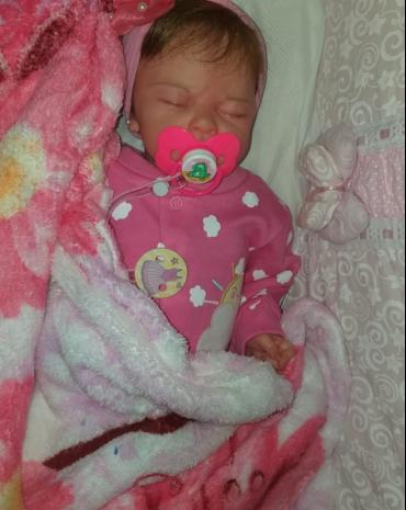 boneca-bebe-reborn-atacado-goiania-loja-44-4 