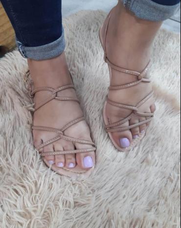 rasteirinha-tiras-finas-nude-atacado-goiania-loja-44 