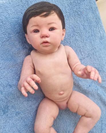 boneca-bebe-reborn-atacado-goiania-loja-44 