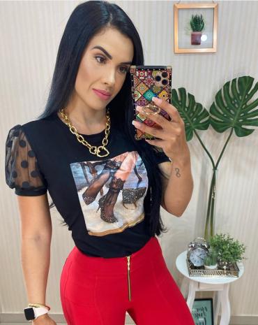 blusa-feminina-manga-princesa-tule-atacado-loja-44-goiania 