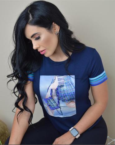 blusa-feminina-aplicacao-elastico-na-manga-atacado-loja-44-goiania 