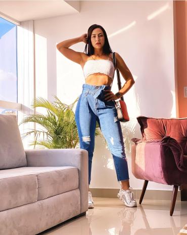 calca-jeans-feminina-cigarrete-cos-alto-destroyed-loja-atacado-44-goiania 