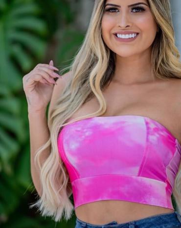 cropped-faixa-feminino-rosa-neon-loja-atacado-44-goiania 