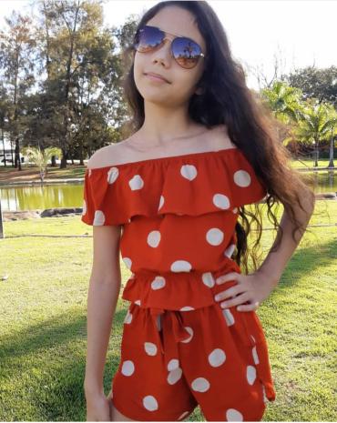 macaquinho-infanto-juvenil-ciganinha-viscose-loja-atacado-44-goiania 