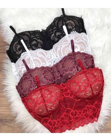 cropped-renda-com-bojo-e-alca-loja-atacado-44-goiania 