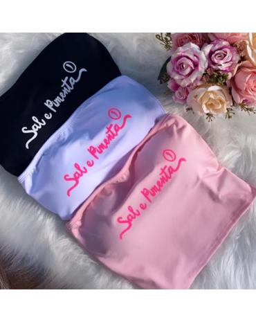 top-faixa-suplex-com-bojo-loja-atacado-44-goiania 