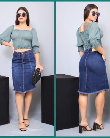 saia-jeans-midi-evangelica-desfiado-loja-atacado-44-goiania 