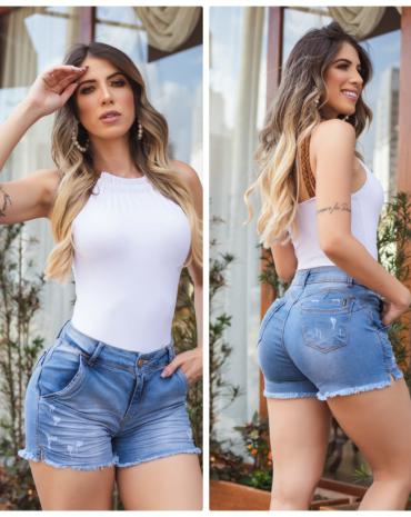 short-jeans-feminino-desfiado-loja-atacado-44-goiania 