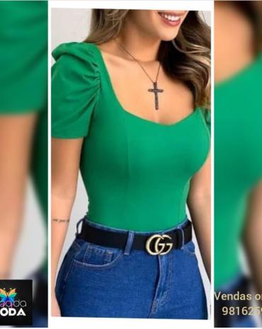 body-feminino-manga-bufante-suplex-loja-atacado-44-goiania 