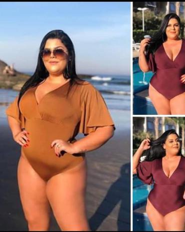 body-feminino-plus-size-manguinha-suplex-atacado-loja-44-goiania 