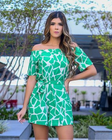 macaquinho-curto-ciganinha-viscose-estampado-atacado-loja-44-goiania 