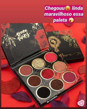 paleta-de-sombras-com-glitter-bruna-tavares-atacado-cosmeticos-goiania-loja-44 