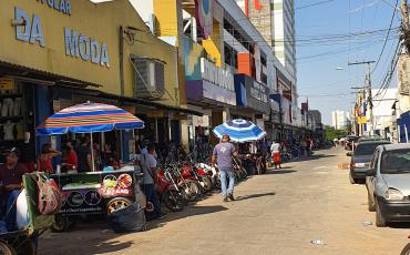 Dicas para Sacoleiras de Belo Horizonte que procuram fornecedores de Roupas Baratas na Região da 44