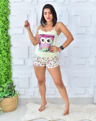 pijama-short-doll-feminino-curto-estampado-atacado-loja-44-goiania 