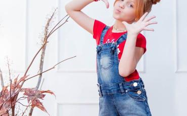 Presentes para o Dia das Crianças na 44 Goiânia