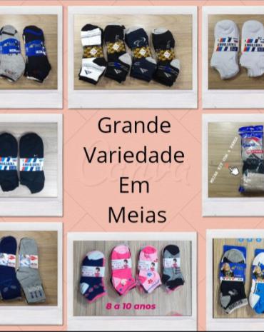 meia-100-algodao-atacado-goiania-loja-44 