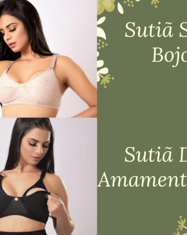 sutia-de-amamentacao-liso-atacado-goiania-loja-44 