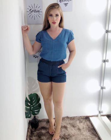 blusa-feminina-jeans-com-manguinha-atacado-loja-44-goiania 