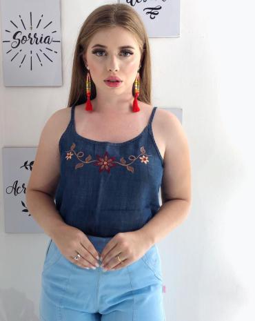 regata-feminina-soltinha-jeans-com-bordado-atacado-loja-44-goiania 