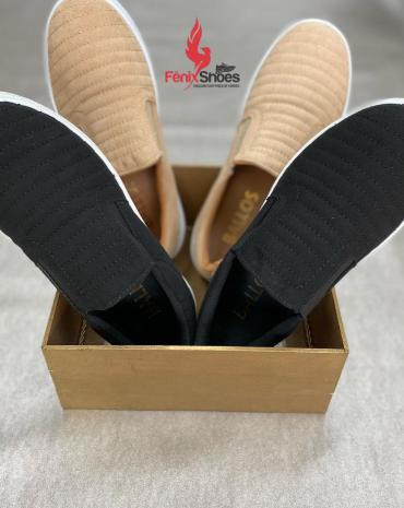 tenis-feminino-casual-atacado-loja-44-goiania 