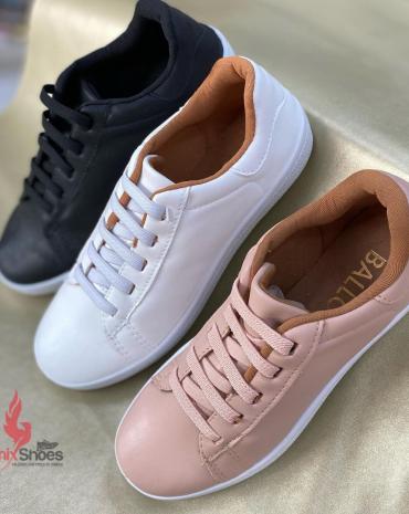 tenis-feminino-casual-com-elastico-atacado-loja-44-goiania 