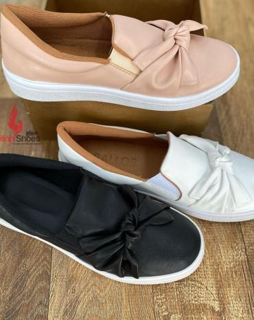 tenis-feminino-casual-com-laco-atacado-loja-44-goiania 