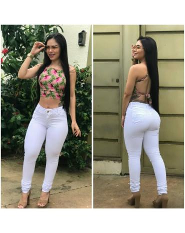 calca-jeans-feminina-skinny-branca-atacado-loja-44-goiania 