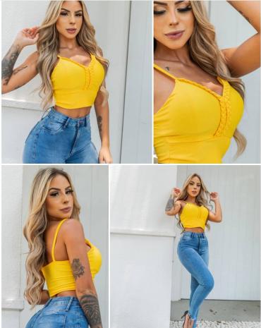 cropped-de-alcinha-com-bojo-atacado-rua-44-goiania 