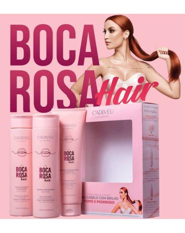 kit-shampoo-boca-rosa-hair-cadiveu-atacado-cosmeticos-goiania-loja-44 