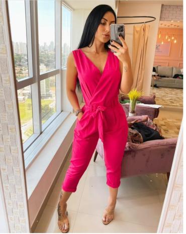 macacao-pantacourt-no-linho-atacado-rua-44-goiania 