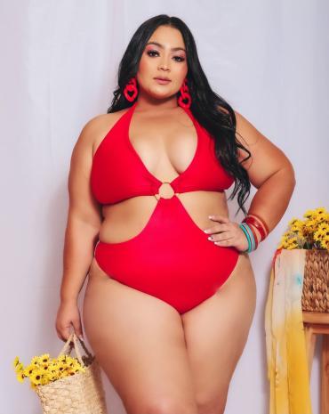 maio-plus-size-vermelho-com-decote-atacado-loja-44-goiania 