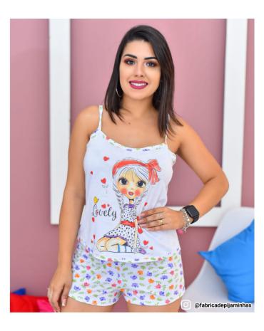 pijama-feminino-baby-doll-curto-estampado-atacado-loja-44-goiania 