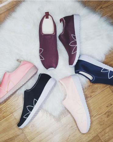 tenis-feminino-casual-adidas-atacado-rua-44-goiania 