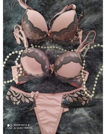 conjunto-calcinha-e-sutia-com-bojo-de-renda-atacado-rua-44-goiania 