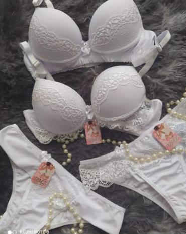 conjunto-de-lingerie-branca-com-renda-atacado-rua-44-goiania 
