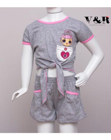 conjunto-infantil-feminino-short-e-cropped-de-amarrar-lol-atacado-rua-44-goiania 
