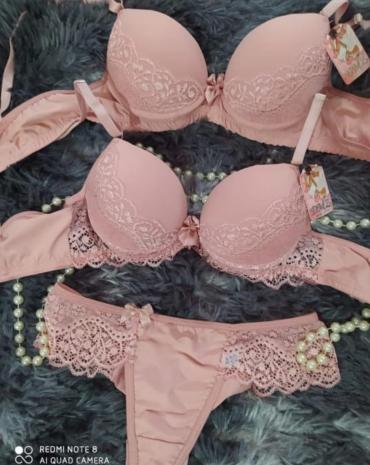 conjunto-lingerie-com-renda-e-bojo-atacado-rua-44-goiania 