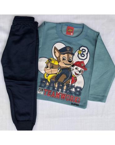 conjunto-moletom-infantil-personagens-patrulha-canina-atacado-rua-44-goiania 