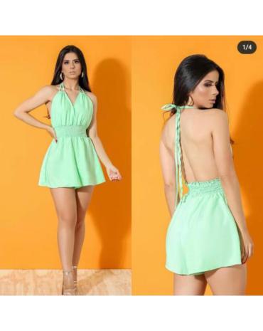 macaquinho-curto-soltinho-com-lastex-frente-unica-atacado-rua-44-goiania 