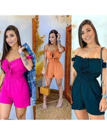 macaquinho-feminino-ciganinha-com-lastex-atacado-rua-44-goiania 