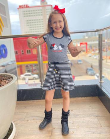 vestido-infantil-rodado-com-aplicacao-da-minnie-atacado-rua-44-goiania 