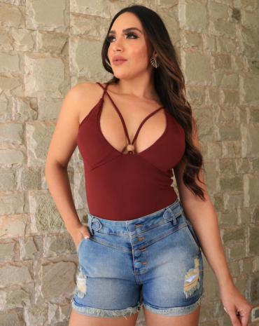 body-feminino-de-alcinha-com-decote-marsala-com-bojo-atacado-rua-44-goiania 